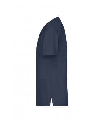 Heren Men's Casack Navy 10541