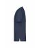 Heren Men's Casack Navy 10541