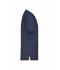 Heren Men's Casack Navy 10541