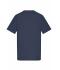 Heren Men's Casack Navy 10541