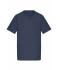Heren Men's Casack Navy 10541