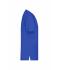 Heren Men's Casack Royal 10541