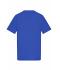 Heren Men's Casack Royal 10541