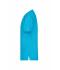 Heren Men's Casack Turquoise 10541