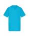 Heren Men's Casack Turquoise 10541