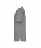 Heren Men's Casack Middengrijs 10541