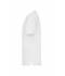 Heren Men's Casack Wit 10541