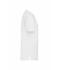 Heren Men's Casack Wit 10541