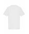 Heren Men's Casack Wit 10541