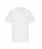 Herren Men's Kasack White 10541