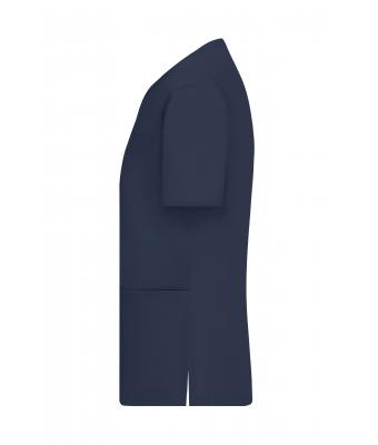 Dames Ladies' Stretch-Casack Navy 10542