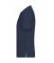 Dames Ladies' Stretch-Casack Navy 10542
