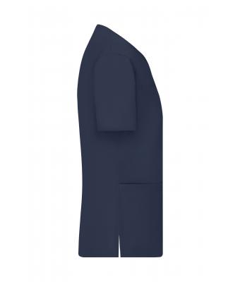 Dames Ladies' Stretch-Casack Navy 10542