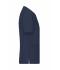 Dames Ladies' Stretch-Casack Navy 10542