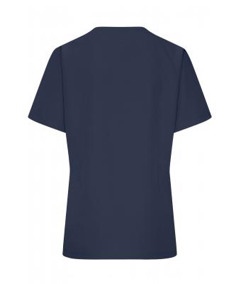 Dames Ladies' Stretch-Casack Navy 10542
