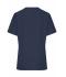 Dames Ladies' Stretch-Casack Navy 10542