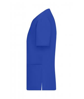 Dames Ladies' Stretch-Casack Royal 10542