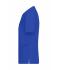 Dames Ladies' Stretch-Casack Royal 10542