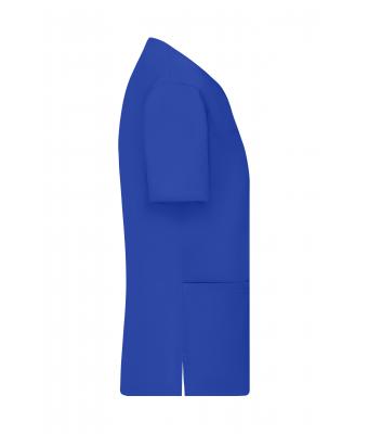 Dames Ladies' Stretch-Casack Royal 10542