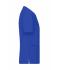 Dames Ladies' Stretch-Casack Royal 10542