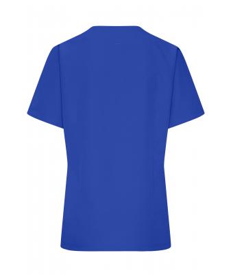 Dames Ladies' Stretch-Casack Royal 10542