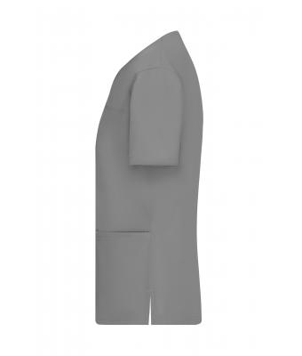 Dames Ladies' Stretch-Casack Middengrijs 10542