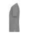 Dames Ladies' Stretch-Casack Middengrijs 10542