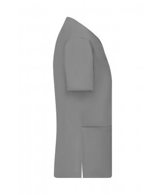Dames Ladies' Stretch-Casack Middengrijs 10542