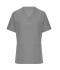 Dames Ladies' Stretch-Casack Middengrijs 10542