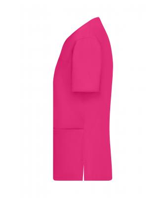 Dames Ladies' Stretch-Casack Roze 10542
