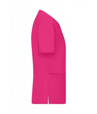 Dames Ladies' Stretch-Casack Roze 10542