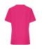 Dames Ladies' Stretch-Casack Roze 10542