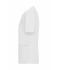 Dames Ladies' Stretch-Casack Wit 10542