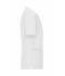 Dames Ladies' Stretch-Casack Wit 10542