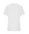 Dames Ladies' Stretch-Casack Wit 10542