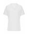 Dames Ladies' Stretch-Casack Wit 10542