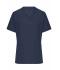 Damen Ladies' Stretch-Kasack Navy 10542