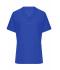Damen Ladies' Stretch-Kasack Royal 10542