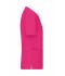 Femme Tunique extensible femme Rose-vif 10542