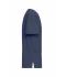 Heren Men's Stretch-Casack Navy 10543