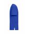 Heren Men's Stretch-Casack Royal 10543