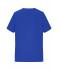 Heren Men's Stretch-Casack Royal 10543
