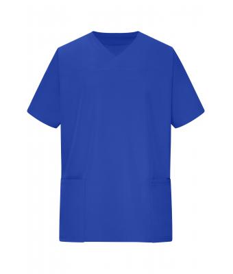 Heren Men's Stretch-Casack Royal 10543
