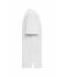 Men Men's Stretch-Casack White 10543