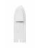 Heren Men's Stretch-Casack Wit 10543