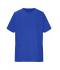 Heren Men's Stretch-Casack Royal 10543