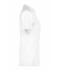 Damen Ladies' Running-T White/white 7372