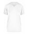 Ladies Ladies' Running-T White/white 7372