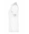 Femme T-shirt femme TOPCOOL® Blanc/blanc 7372