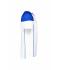 Kinder Team-T Junior White/royal 7396